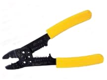 IDEAL 30-428