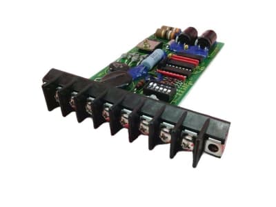 TOSHIBA 3N9G0002P001-C