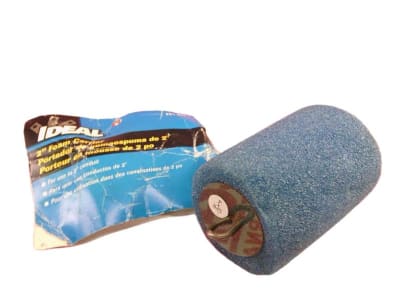 IDEAL 31-471