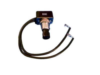 IDEAL 774021