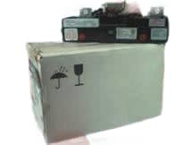 WESTINGHOUSE HLA-2600T