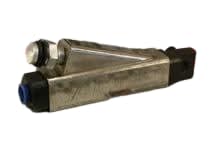 CLEVELAND VIBRATOR 5884K12