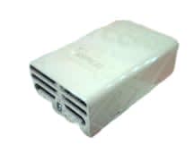 HY CAL HCT-859-B-E-T