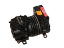 COPELAMETIC KAJ1-0100-TAC