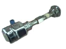 ENDRESS & HAUSER PMP46-RY93PBA2DLY