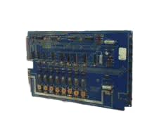 FORNEY CQ3-C102
