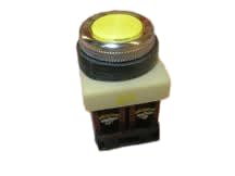 FUJI ELECTRIC AH25-FY02