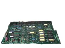 HONEYWELL 30752381-001
