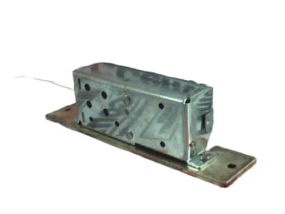 BROAN NUTONE DR1BA