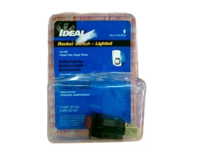 IDEAL 774039