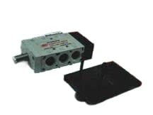 INTERLOCK 99064