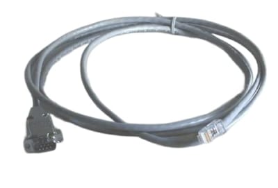 NIOBRARA R&D CORP MM19
