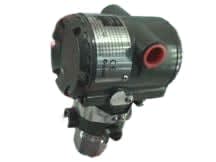 YOKOGAWA EJA-530A-DAS4N-02NE/FF1/01