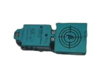 PEPPERL & FUCHS NJ30+UA+Z