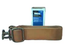 IDEAL 35-903