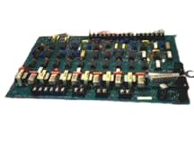 AMETEK 214014