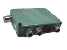 STC 46R-CS00-043-A00