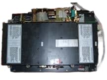 ASCO F9403800G7