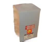 WESTINGHOUSE S20N11S16N