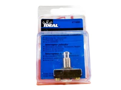 IDEAL 774085