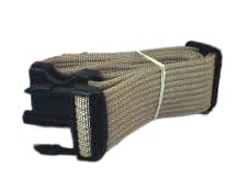 IDEAL 10-398