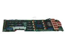 HONEYWELL 30752384-001