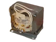 SHARP RTRN-0144WRE0