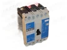 WESTINGHOUSE FD3025