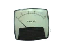 YOKOGAWA 250 409 FAZZ 7