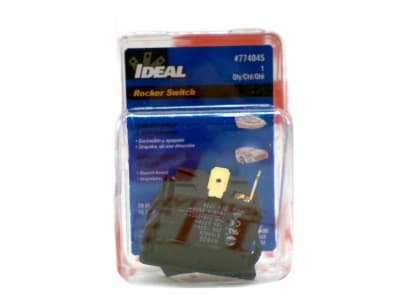 IDEAL 774045