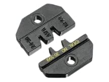 IDEAL 30-599