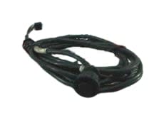 OMRON 60146