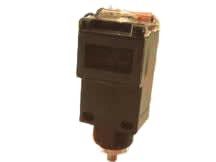ALLEN BRADLEY 42GRU-9906-QD