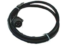 QT OPTOELECTRONICS 225307