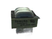 TAMURA 3FD-224-001
