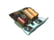 ASEA BROWN BOVERI 600982H