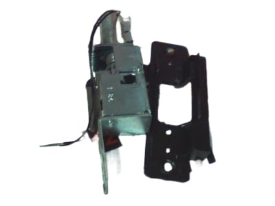 BROAN NUTONE DR2SA