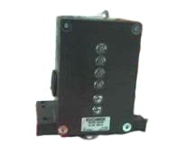 EUCHNER RGBF06C12-MC1554