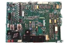 HONEYWELL 30754066-002