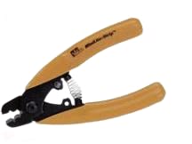 IDEAL 45-352