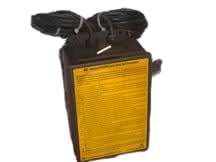 OMRON 42566-36