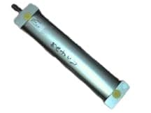 ASCO S4EN-12A1D-AAA0