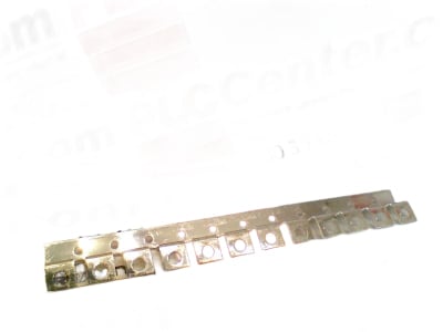 IDEAL 89-525