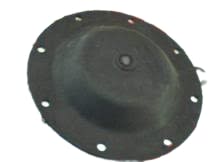 EMERSON 7-00-RPP-5
