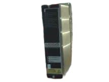 MOOG 164-003D-10-B1