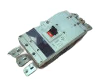 ALLEN BRADLEY 140L-S8R3-E12