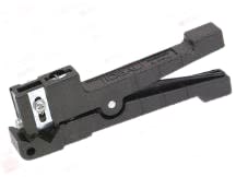 IDEAL 45-1654-1