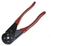 IDEAL C24