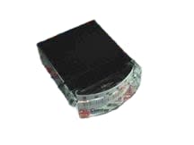 YOKOGAWA 185129ECZZ