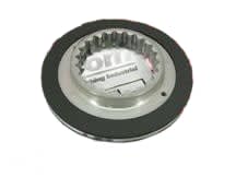 MAYR 8166018